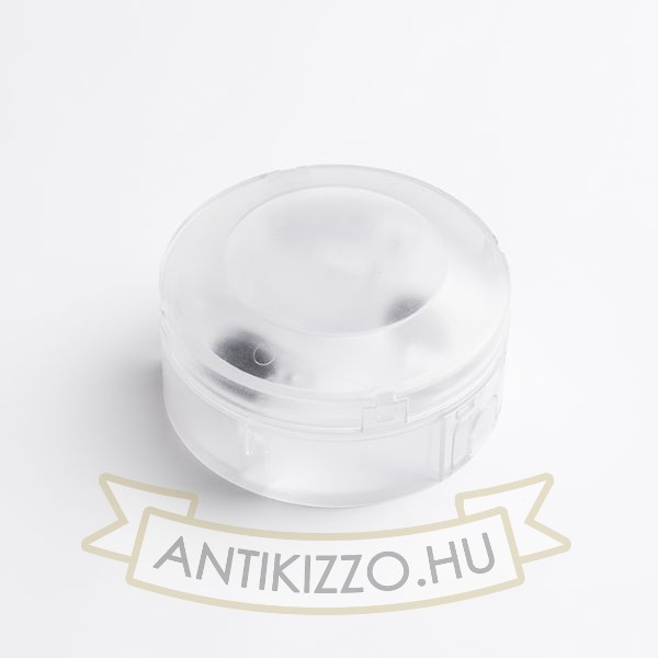 Kép IP-BOX a G12755 érzékelőhöz     IP65