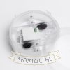 Kép IP-BOX a G12755 érzékelőhöz     IP65