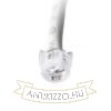 Kép SENSOR a mennyezetbe helyezhető fehér   max. 1200W 360°