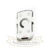 Kép LED STRIP dimmer távirányítóval fehér  12V= max. 108W