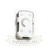 Kép LED STRIP dimmer távirányítóval fehér  12V= max. 108W