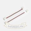 Kép LED STRIP IP54 kapocs   