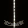 Kép LED STRIP IP54 5m 12V= LED 60W IP54 4000K