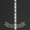 Kép LED STRIP IP54 5m 12V= LED 60W IP54 4000K
