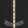 Kép LED STRIP IP54 5m 12V= LED 60W IP54 3000K