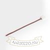Kép LED STRIP IP20 betáp csatlakozó 