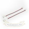 Kép LED STRIP IP20 kapocs   