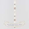 Kép LED STRIP IP20 5m 12V= LED 60W 4000K