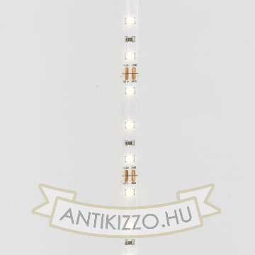 Kép LED STRIP IP20 5m 12V= LED 60W 4000K