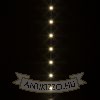 Kép LED STRIP IP20 5m 12V= LED 60W 4000K