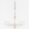 Kép LED STRIP IP20 5m    12V= LED 60W  3000K