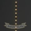 Kép LED STRIP IP20 5m    12V= LED 60W  3000K