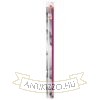 Kép OSRAM LEDINESTRA 2P 100 DIMM  matt 230V S14s LED EQ75  2700K