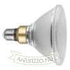 Kép OSRAM ADV PAR38 DIMM   230V E27 LED EQ120 30°  2700K