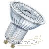 Kép OSRAM ADV PAR16 DIMM   230V GU10 LED EQ35 36°  3000K