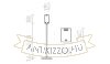 Kép FRISCO T asztali lámpa fekete  230V LED 4.2W 120°  3000K