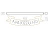 Kép CORAZON 90   króm 230V LED 20W IP44  3000K
