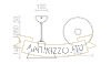 Kép DORA függő lámpa  tiszta üveg/króm 230V LED E27 11W