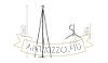 Kép NYC TRIPOD állólámpa talapzat  króm 230V LED E27 15W