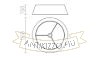 KARO 55/15 lámpabúra  Polycotton fehér/fehér PVC  max. 23W
