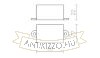Kép DRIVER LED 1x3W    700mA 3W