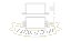 Kép DRIVER LED 1x3W    700mA 3W