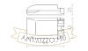 Kép DRIVER LED 3x3W DIMM   700mA 10W