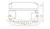 Kép DRIVER LED 3-8W    350mA 8.5W