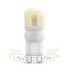 MODEE Smart Lighting LED G9 Plastic 2,2W 300° 4000K (170 lumen)