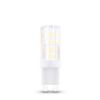 Modee Smart Lighting LED G9 Ceramic 3.5W 2700K (320 lumen)