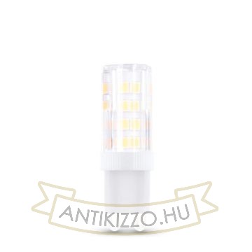 Modee Smart Lighting LED G9 Ceramic 3.5W 2700K (320 lumen)