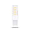 Modee Smart Lighting LED G9 Ceramic 5W 2700K (420 lumen)