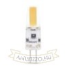 Modee Smart Lighting LED G4 Silicon COB 2W 4000K DC-12V (180 lumen)