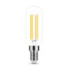 Modee Smart Lighting LED Filament T25 4W E14 360° 4000K (350 lumen)