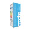 Modee Smart Lighting LED Candle 6W E14 200° 2700K (470 lumen)