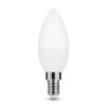 Modee Smart Lighting LED Candle 6W E14 200° 2700K (470 lumen)
