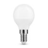 Modee Lighting LED Izzó Globe Mini G45 6W E14 180° 2700K (470 lumen)