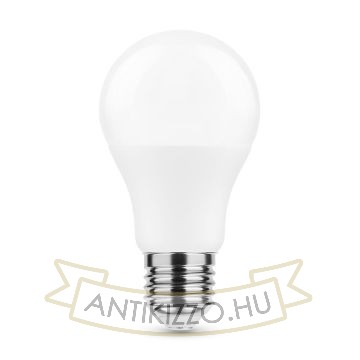Modee Smart Lighting LED Globe A60 10W E27 270° 2700K (806 lumen)