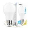Modee Smart Lighting LED Globe A60 10W E27 270° 2700K (806 lumen)