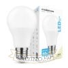 Modee Smart Lighting LED Globe A60 10W E27 270° 4000K (806 lumen)