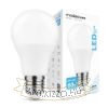 Modee Smart Lighting LED Globe A60 10W E27 270° 6000K (806 lumen)