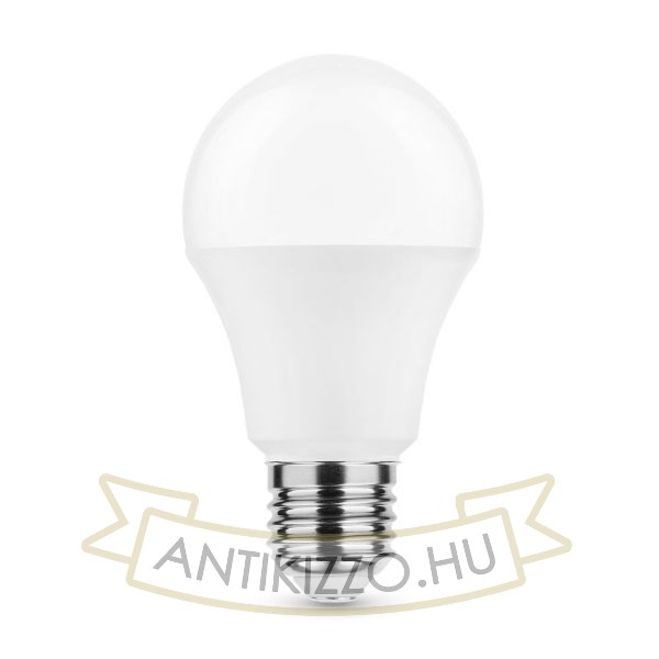 Modee Smart Lighting LED Globe A60 12W E27 270° 6000K (1055 lumen)