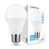 Modee Smart Lighting LED Globe A60 12W E27 270° 6000K (1055 lumen)