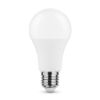 Modee Smart Lighting LED Globe A65 15W E27 270° 2700K (1350 lumen)