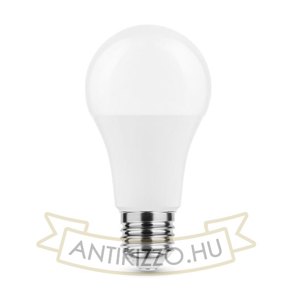 Modee Smart Lighting LED Globe A65 15W E27 270° 2700K (1350 lumen)