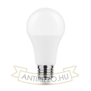 Modee Smart Lighting LED Globe A65 15W E27 270° 6000K (1350 lumen)