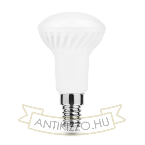 Modee Lighting LED Izzó Spot R50 5W E14 110° 2700K (400 lumen)