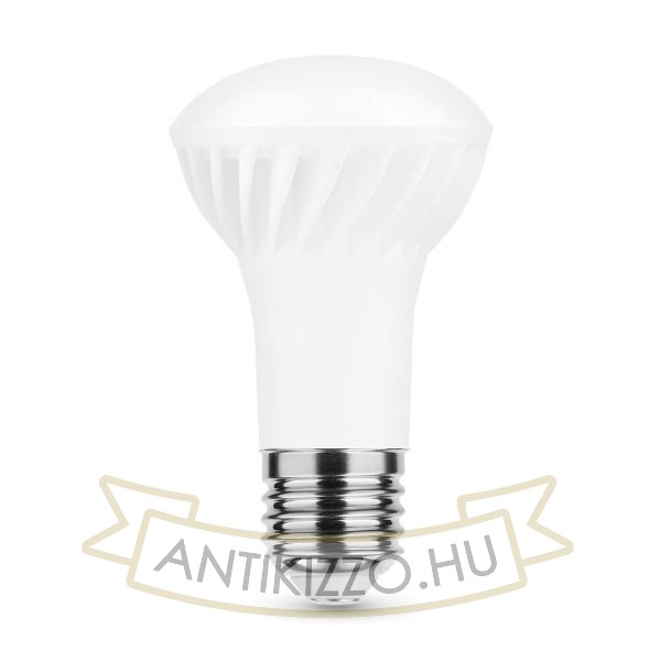 Modee Lighting LED Izzó Spot R63 7W E27 110° 6000K (500 lumen)