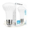 Modee Lighting LED Izzó Spot R63 7W E27 110° 6000K (500 lumen)