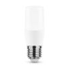 LED Special Stick T37 7,9W E27 200° 2700K (650 lumen) ERP